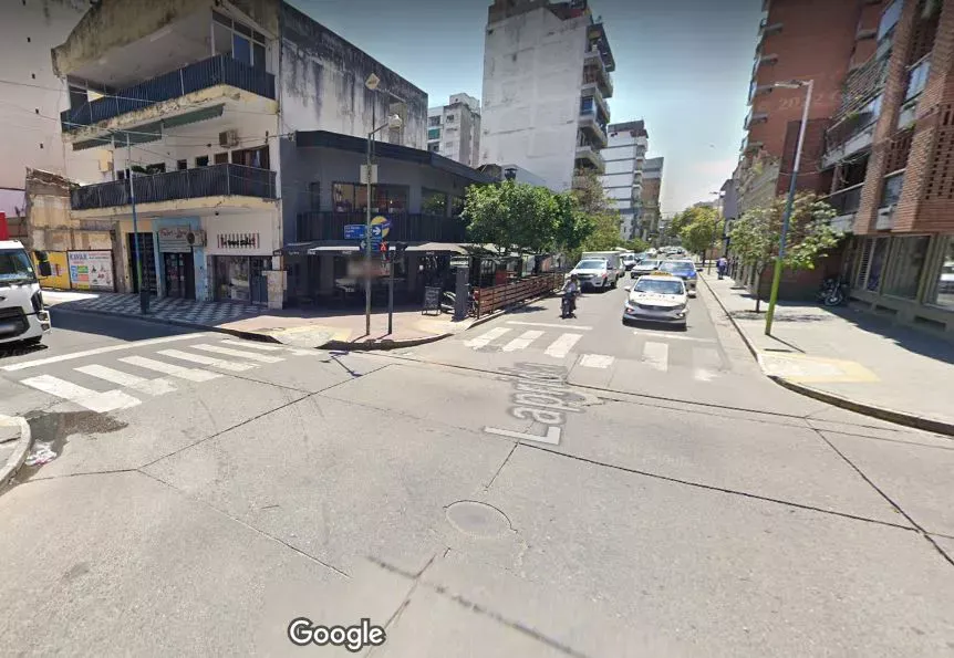 Los 4 mitos de la piel en el embarazo