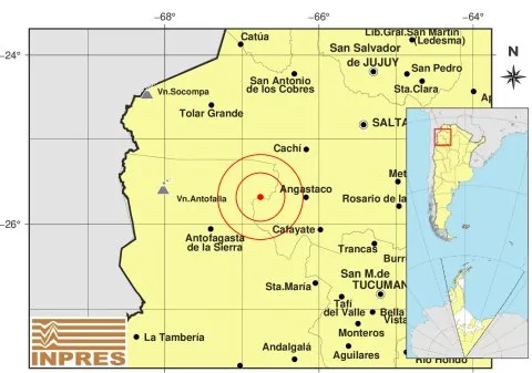 Los 4 signos del horóscopo chino que cambiarán su racha este 13 de agosto