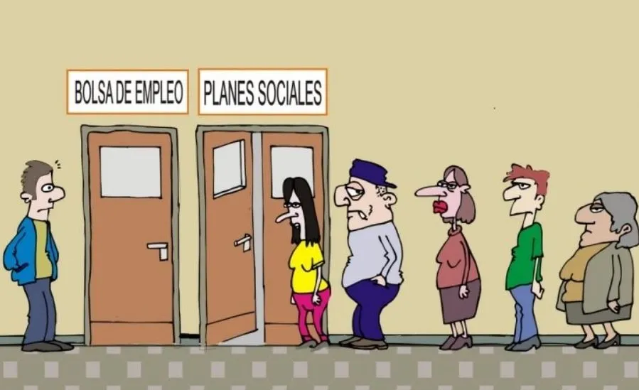 Los 4 signos del zodíaco que solo buscan relaciones casuales: no te enamores de ellos