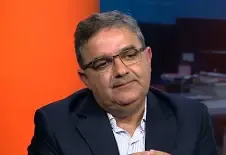 Los 4 signos más productivos del zodíaco
