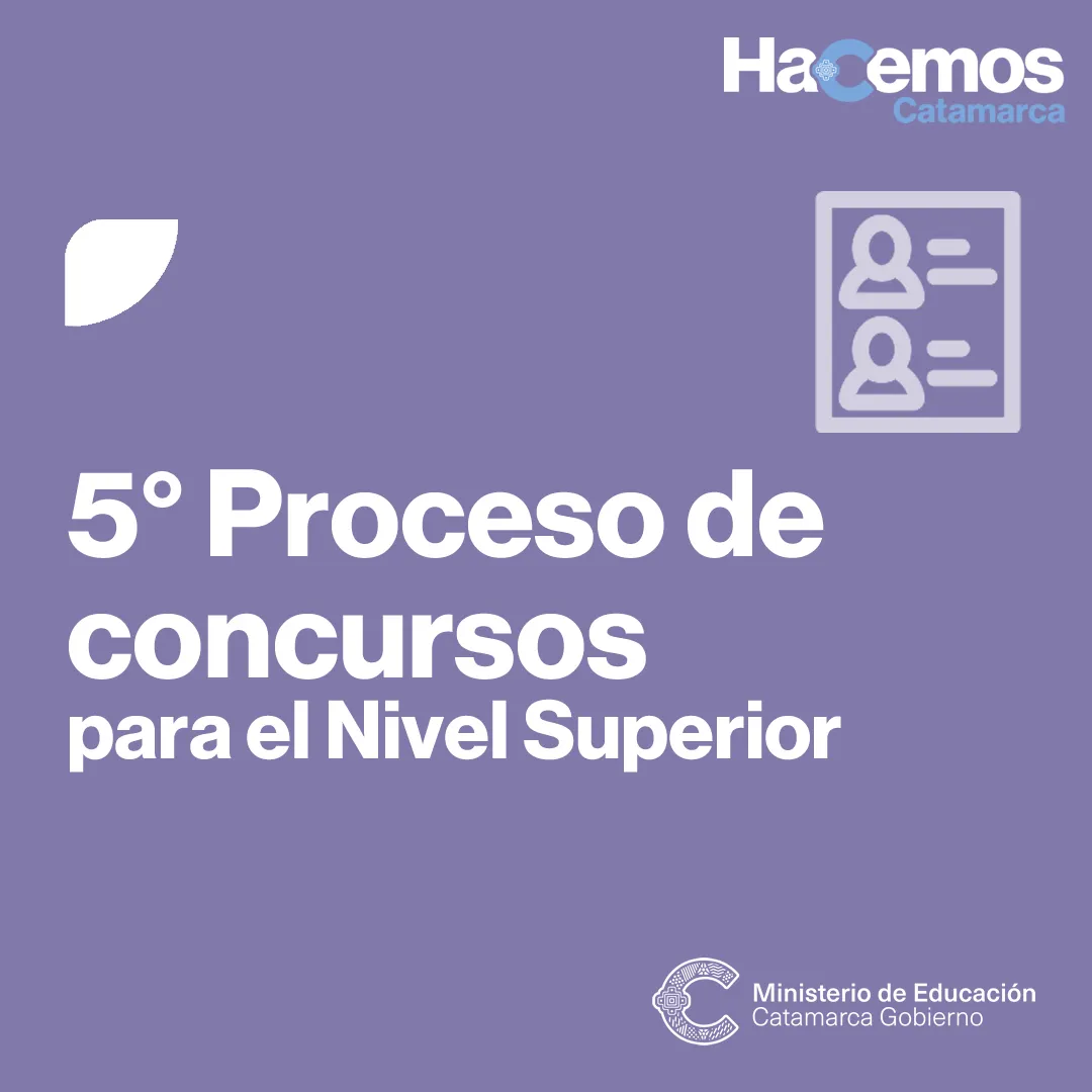 Los 5 beneficios que tendrá AUH a partir de noviembre