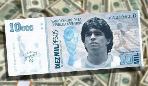 Los 5 mejores memes de julio en lo que va del mes