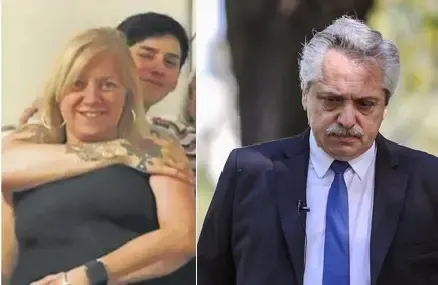 Los 7 comportamientos que pueden indicar un coeficiente intelectual extremadamente alto