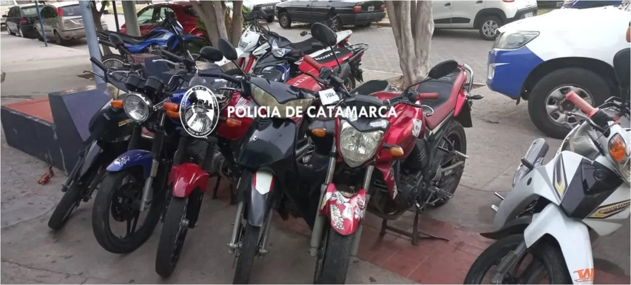 Los 8 errores más frecuentes que casi todos comentemos cuando salimos a caminar