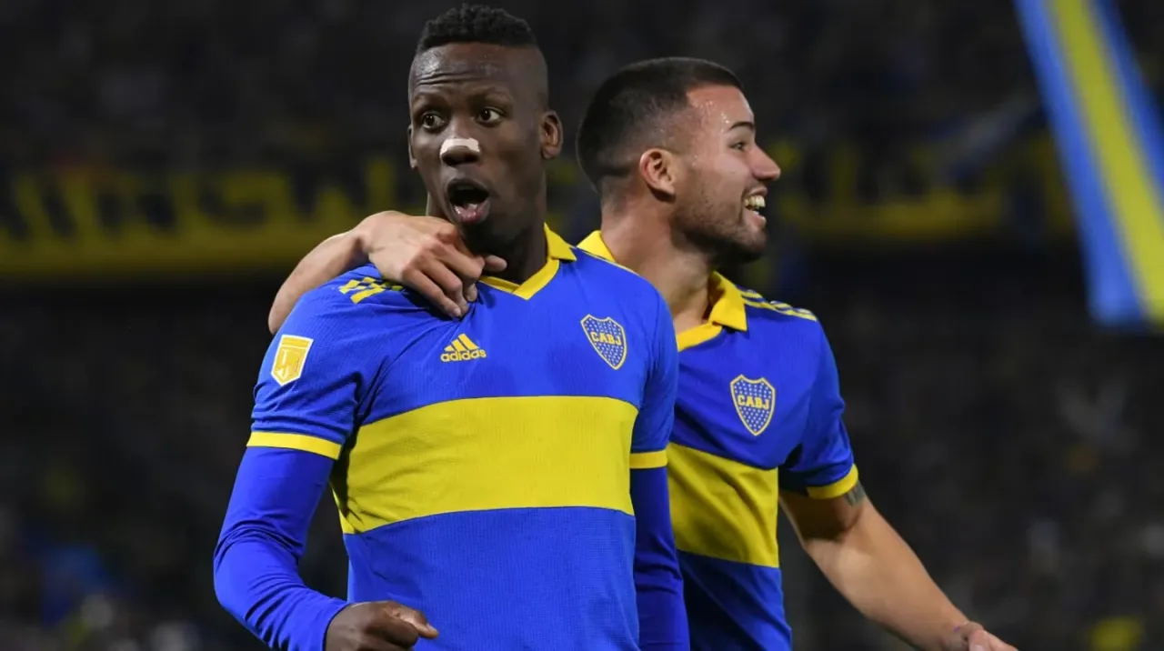 Los 9 jugadores más caros del Mundial Sub 20: hay un solo argentino