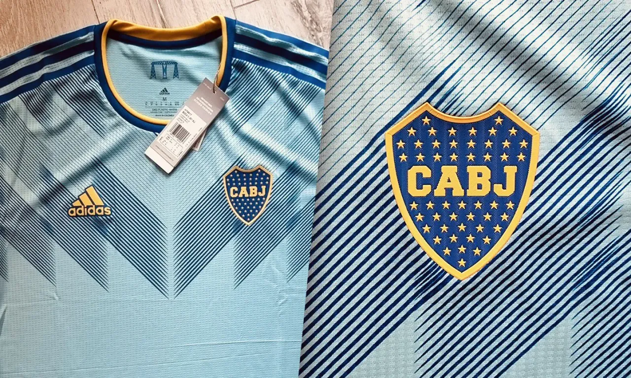 Los 9 jugadores más caros del Mundial Sub 20: hay un solo argentino