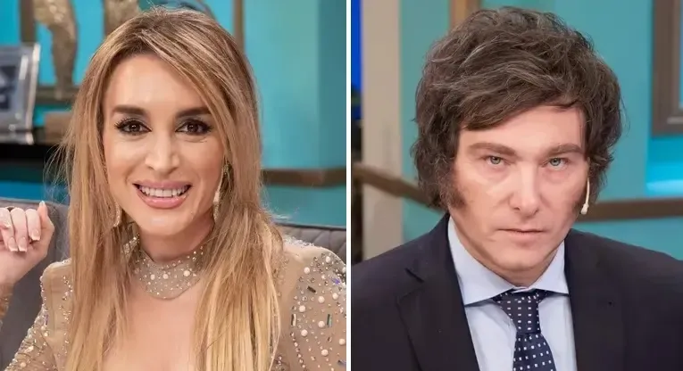 Los "abandonados" por CFK empiezan a armar una línea interna sin Máximo ni Massa