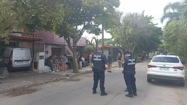 Los abogados deberán reportar operaciones sospechosas de lavado de dinero de sus clientes bajo la nueva ley