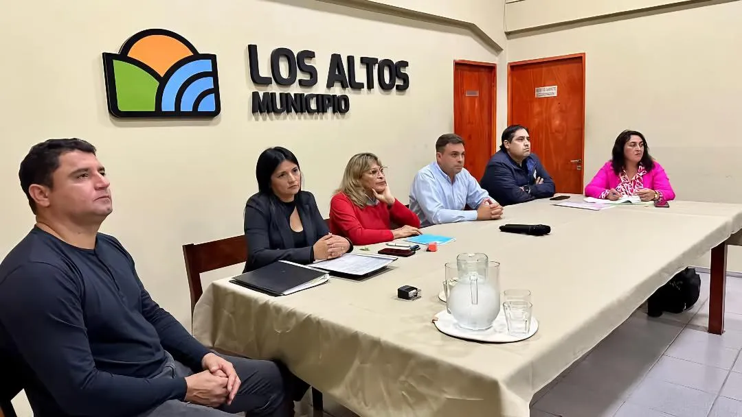 Los alimentos NO paran de aumentar