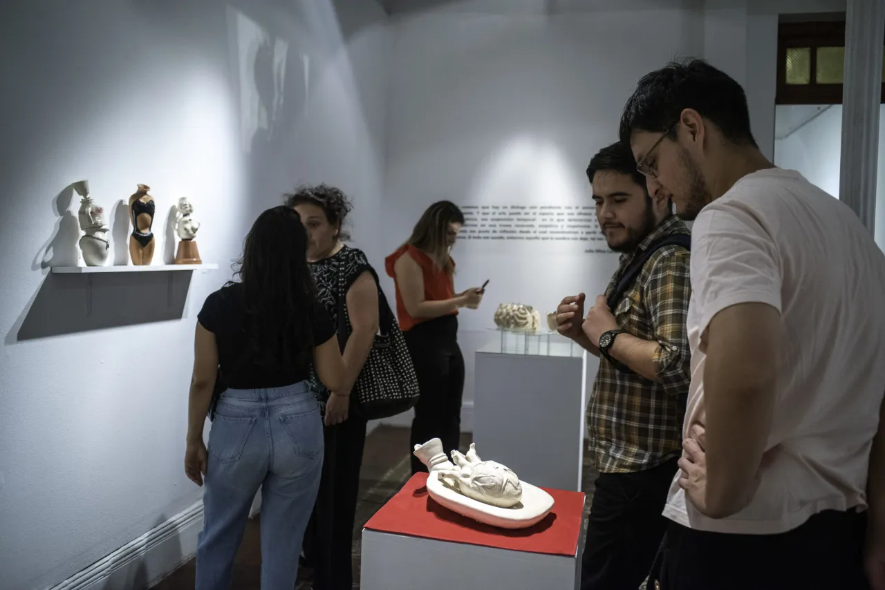 Los alimentos que ayudan a prevenir resfríos