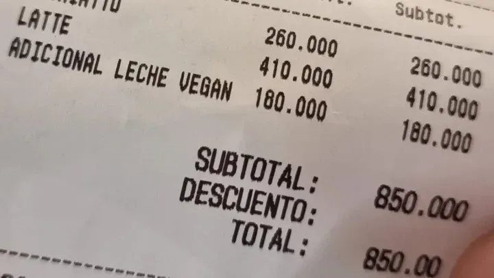 Los alimentos que deberían formar parte de la dieta diaria de los niños hasta los 5 años