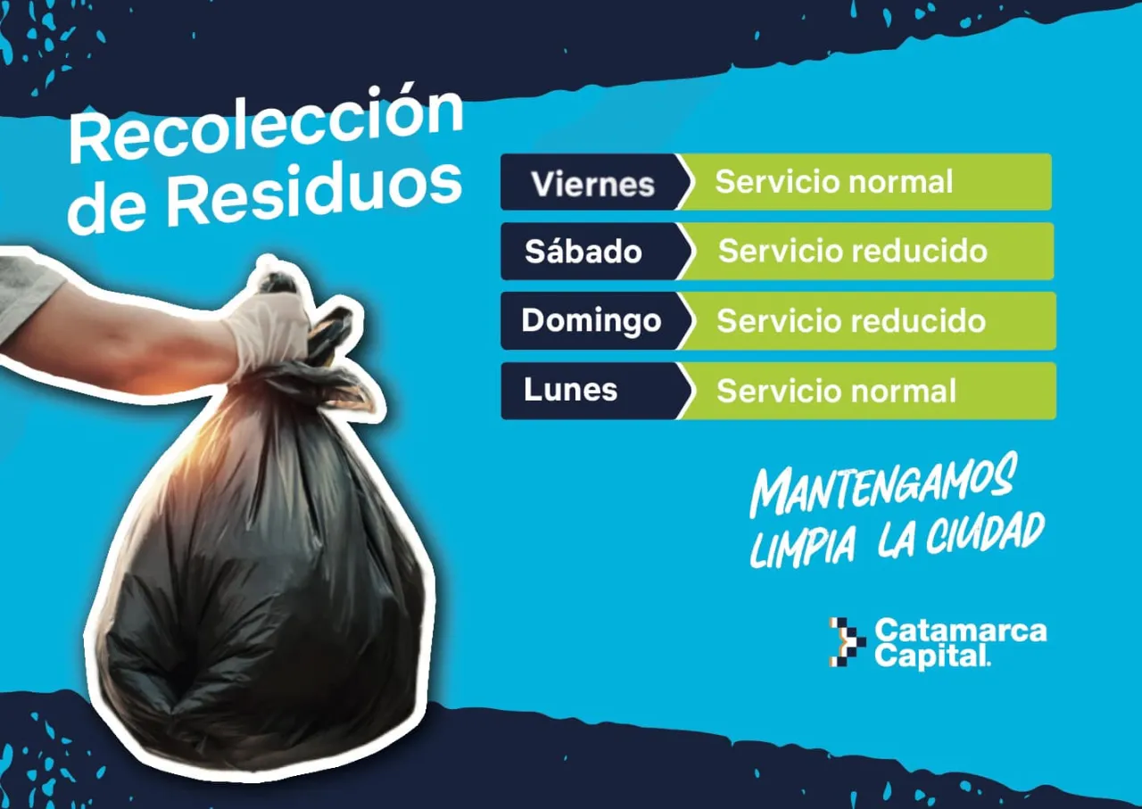 Los alimentos que más aumentaron en el año