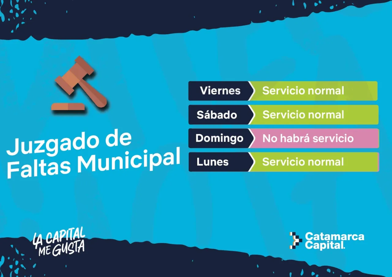 Los alimentos que más aumentaron en el año