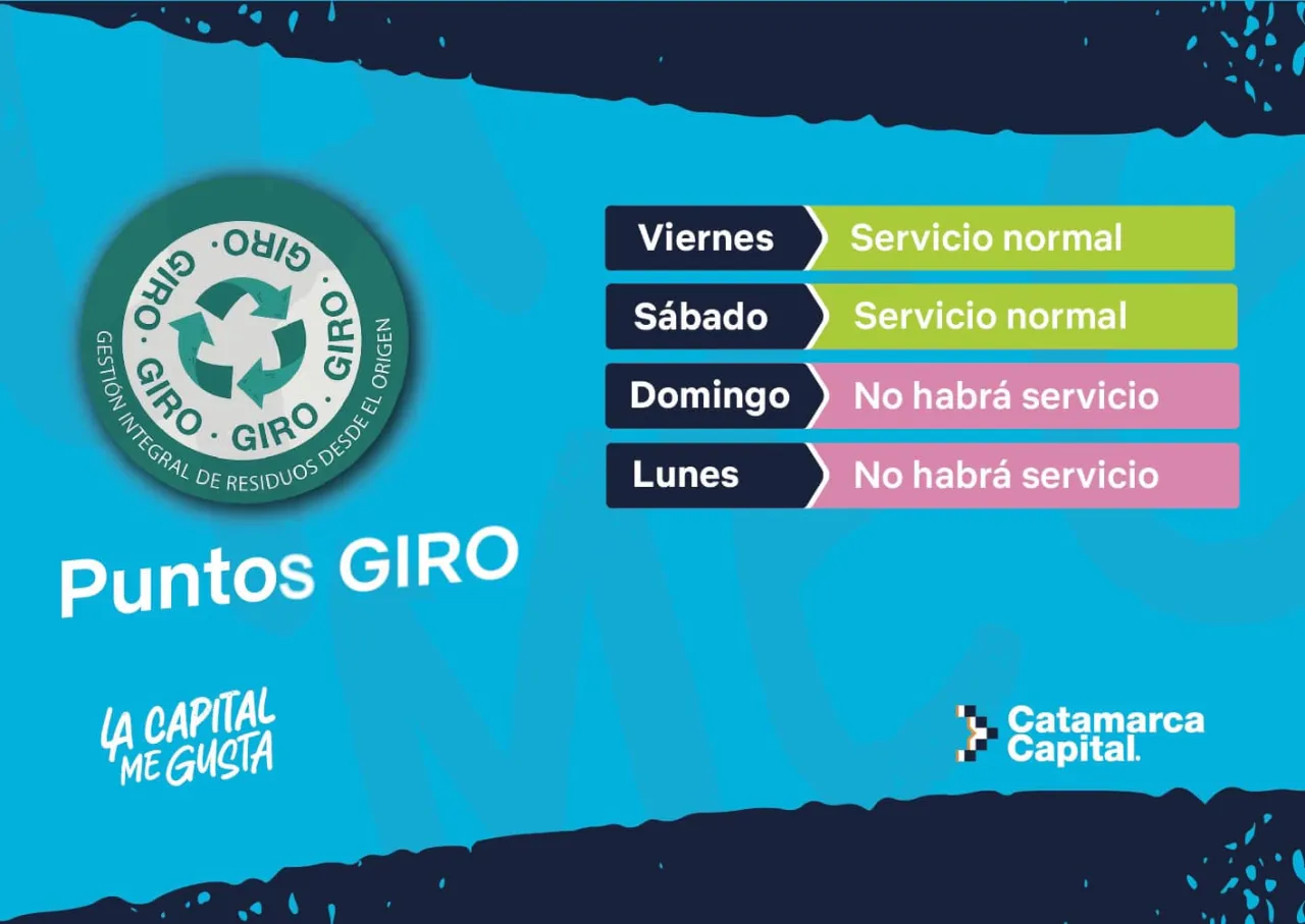 Los alimentos que más aumentaron en el año