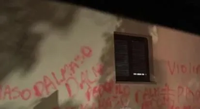 Los alimentos que podrían causarte demencia a largo plazo y no lo sabías