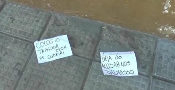 Los alimentos que podrían causarte demencia a largo plazo y no lo sabías