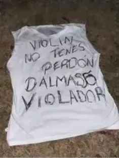 Los alimentos que podrían causarte demencia a largo plazo y no lo sabías