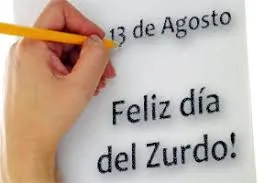 Los Altos: entró en su etapa final la obra del nuevo Centro de Desarrollo Infantil