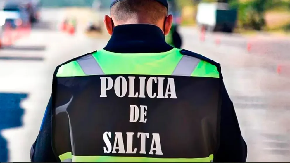 Los Altos puso en funcionamiento una nueva subestación transformadora para fortalecer el servicio eléctrico