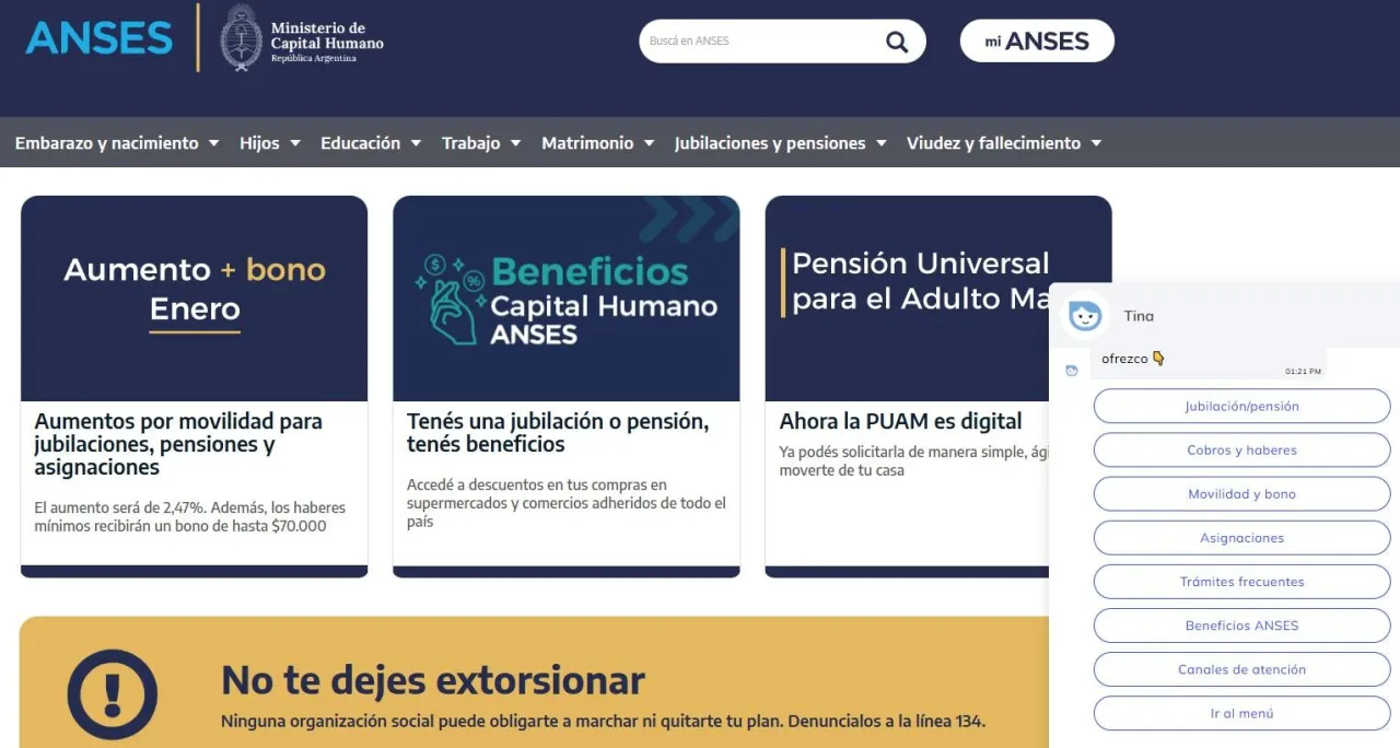 Los Altos y Alijilán: comenzó la temporada de verano con pileta libre y colonia gratuita