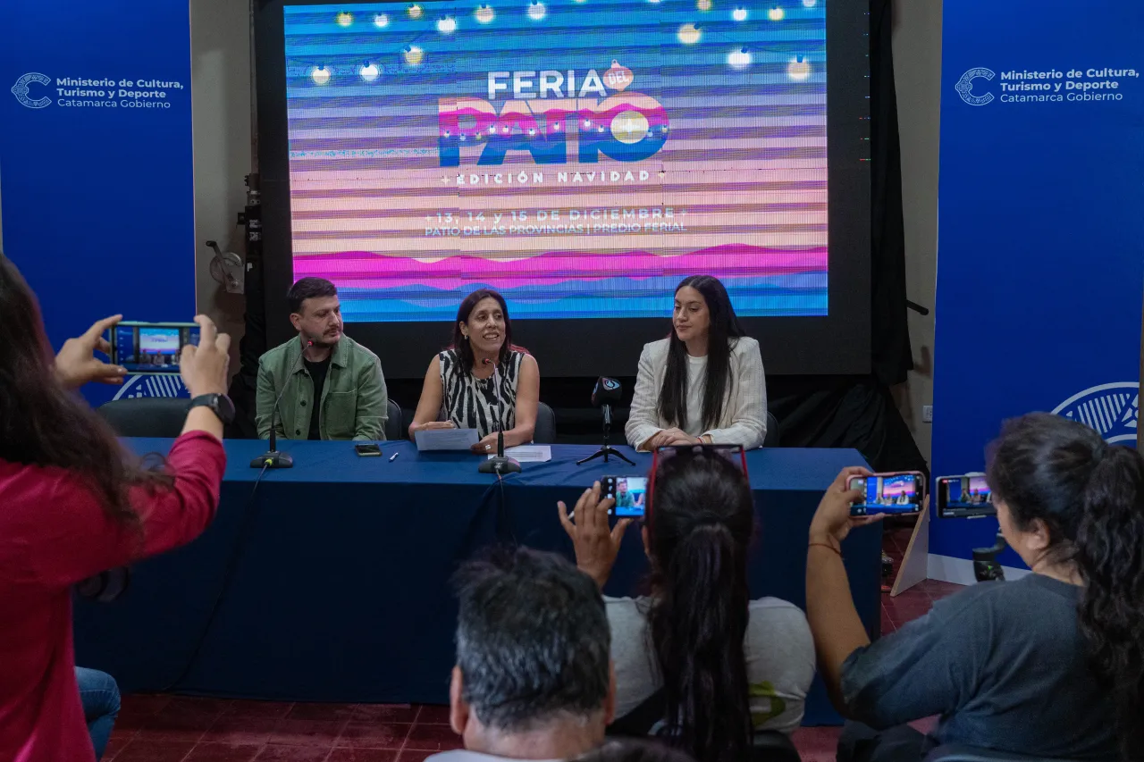 Los apellidos destinados a ser exitosos