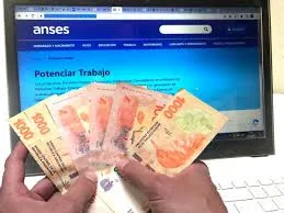 Los argentinos podrán ingresar a la Unión Europea sin hacer cuarentena