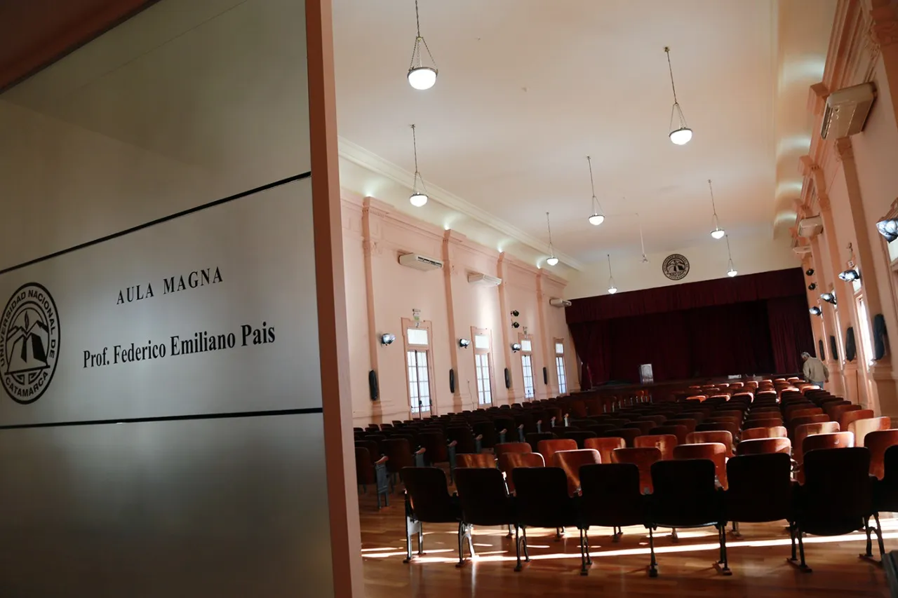 Los argentinos vacunados con dos dosis ya no tienen que hacer cuarentena para ingresar al país: todo lo que hay que saber