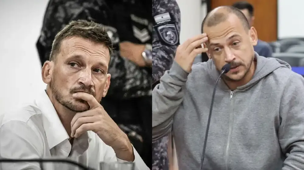 Los argentinos y la incomodidad del silencio: cuántos segundos aguantan sin hablar y en qué situaciones lo sufren más