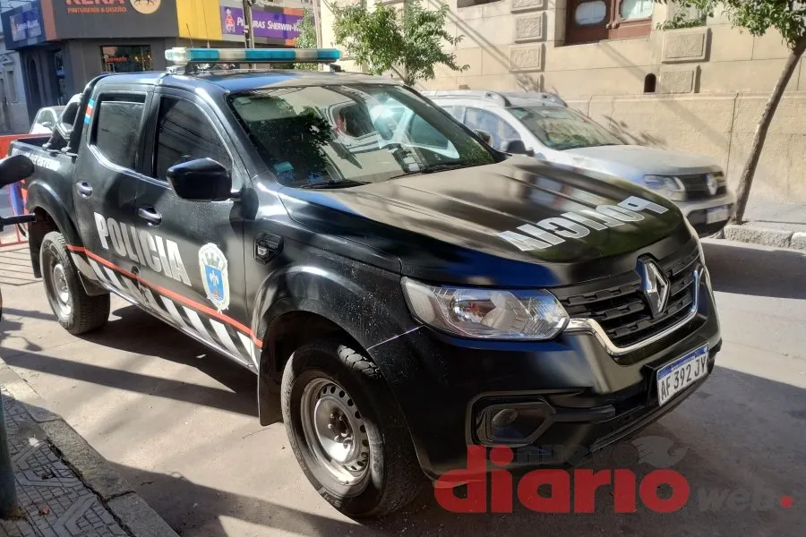 Los Argento lo hicieron de nuevo