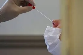Los aumentos con los que arranca el 2022