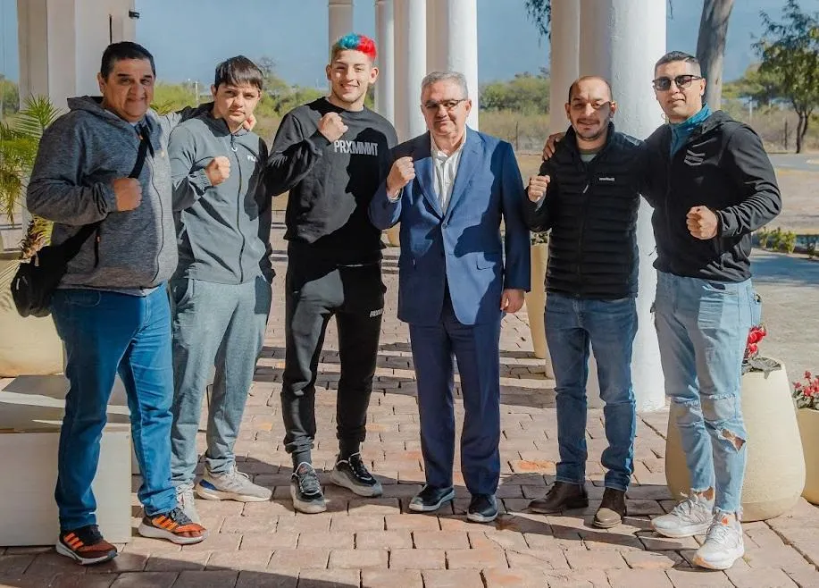 Los aumentos esperados para Agosto que impactarán en el bolsillo