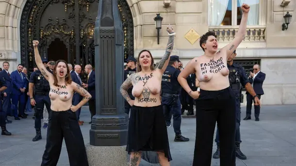 Los aumentos que llegan en julio