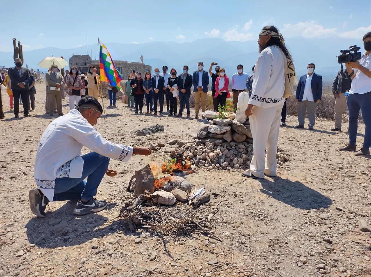 Los aumentos que llegan en noviembre