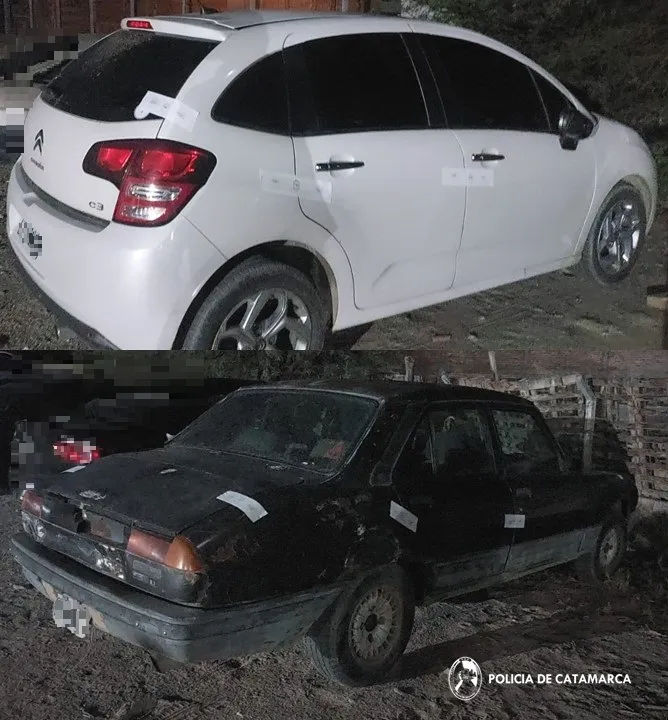 Los autos más baratos de Argentina arrancan en $ 26 millones