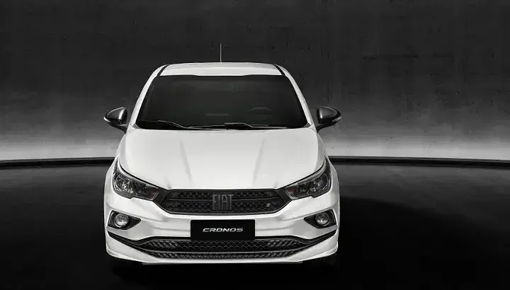 Los autos más vendidos subieron hasta $600.000