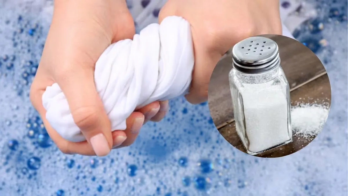Los baby shower no van más, esta es la nueva tendencia