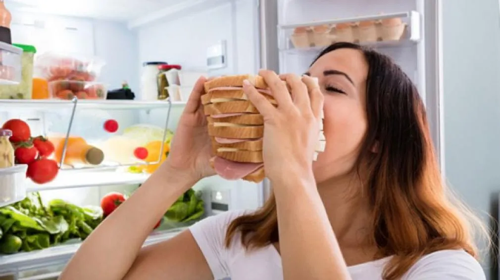 Los beneficios de los cereales integrales para la salud cardiovascular y la circulación sanguínea