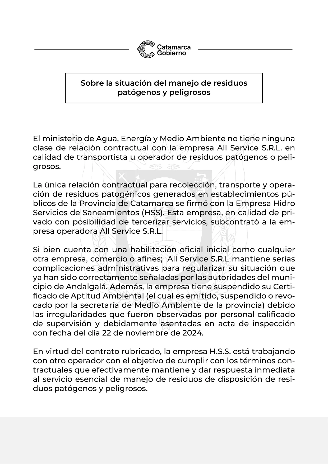 Los beneficios del aceite de oliva