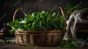 Los beneficios ocultos de comer espinaca que pocos conocen