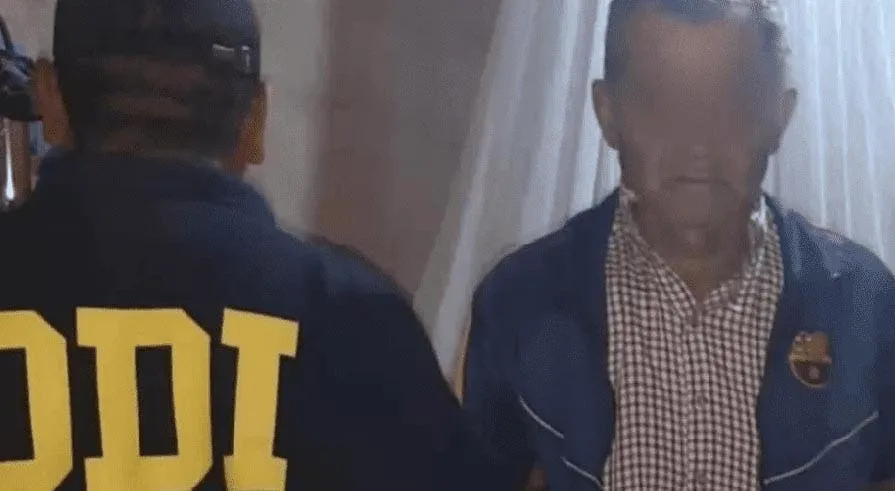 Los bonos y beneficios que otorgaría el Gobierno antes de fin de año
