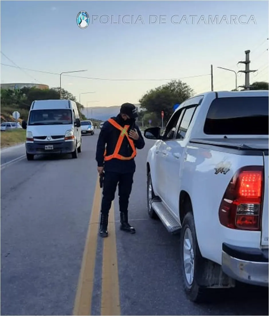 Los Cadetes también reclaman