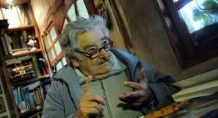 Los Cafres llegan a El Patio de la Fiesta del Poncho