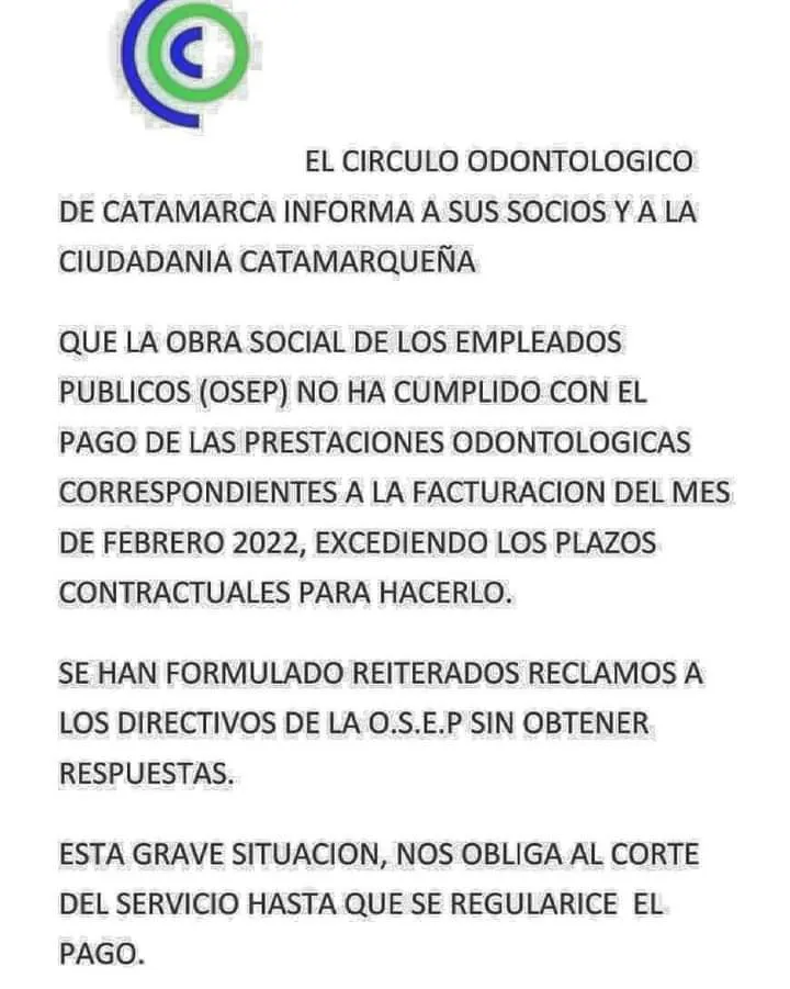 Los cambios que debes hacer en tu vida cuando ya tienes más de 40 años