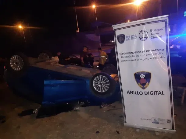 Los cambios que se analizan para obtener el certificado de discapacidad