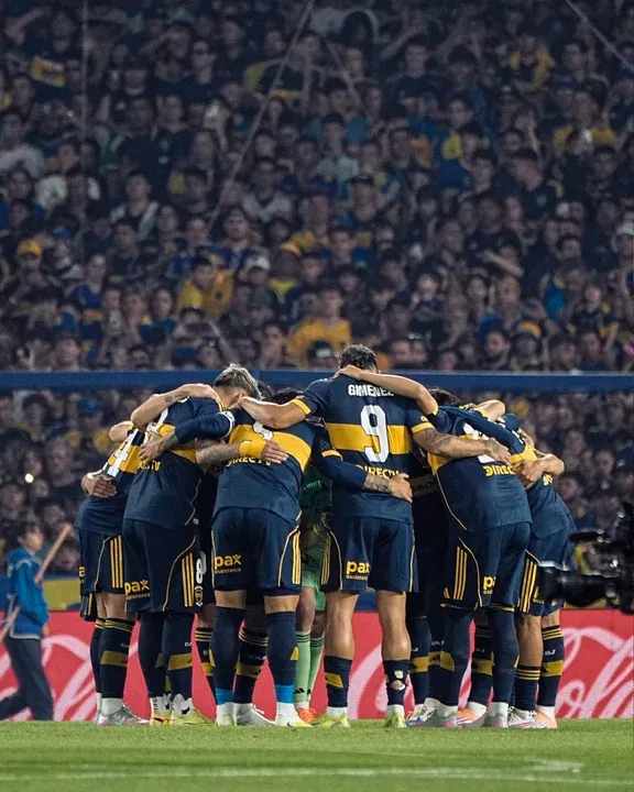 Los campeones del mundo que hoy están fuera de carrera para el Mundial 2026