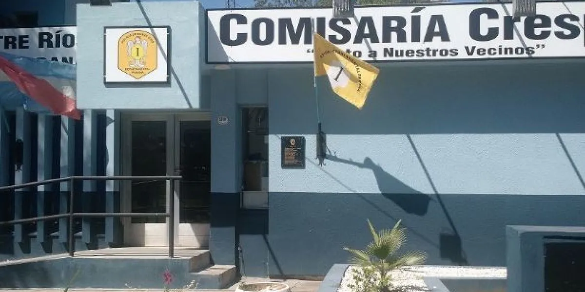 Los casos no paran de crecer: más de 110.000 positivos