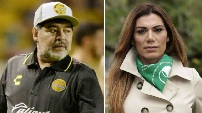 Los casos positivos detectados corresponden a Capital, Belén, Valle Viejo y Andalgalá