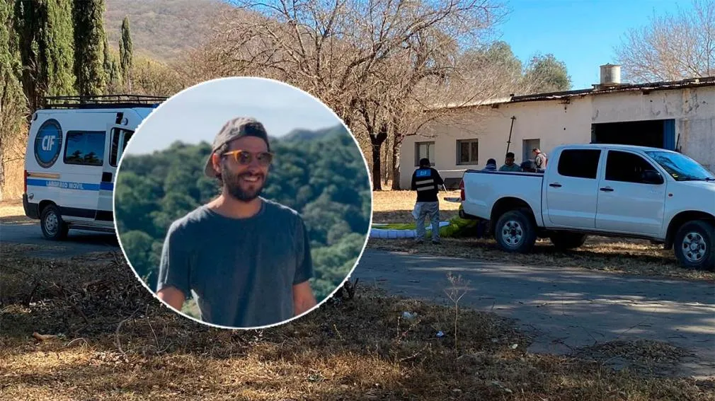 Los cazadores que terminaron cazados: qué penas podría recibir el grupo que masacró de animales autóctonos