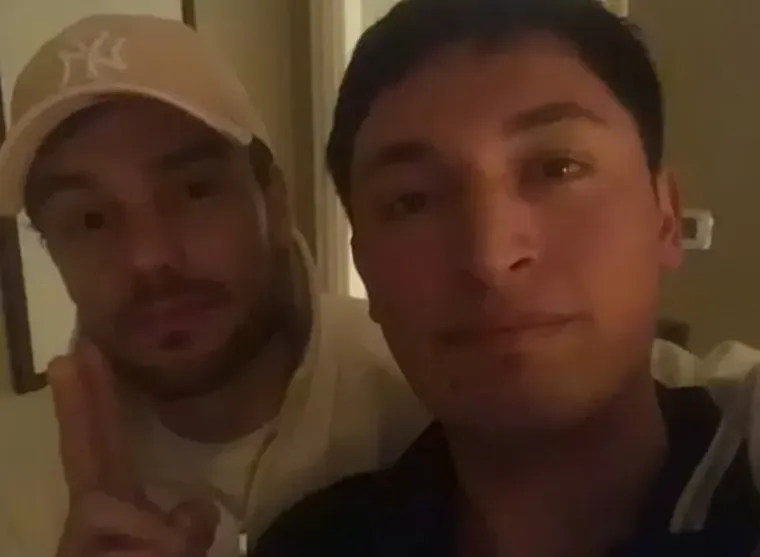 Los chats entre las gitanas estafadoras y la peluquera que se suicidó luego de que le robaran sus ahorros