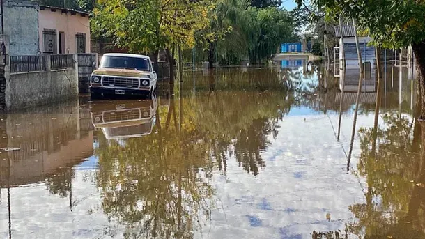 Los cinco autos automáticos más baratos para comprar HOY